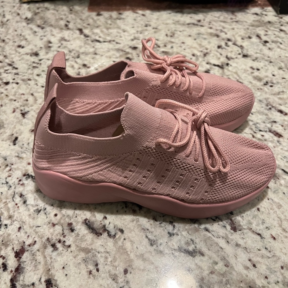Casual Shoes